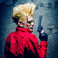 Fragmentos de Memorias - T12 - E09 - Especial de Trigun