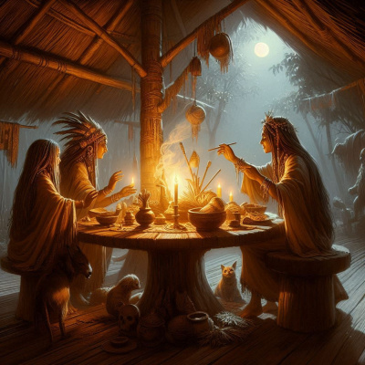 Podcast Fragmentos De Memorias