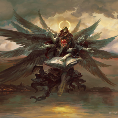 Podcast Fragmentos De Memorias