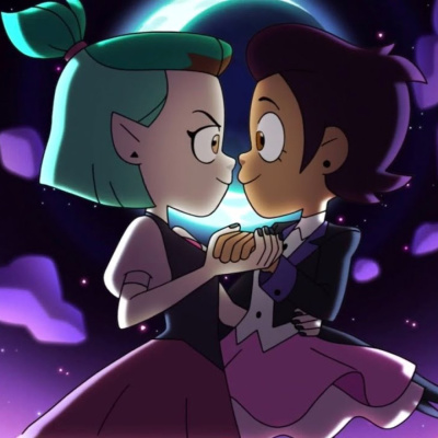 Podcast Fragmentos De Memorias