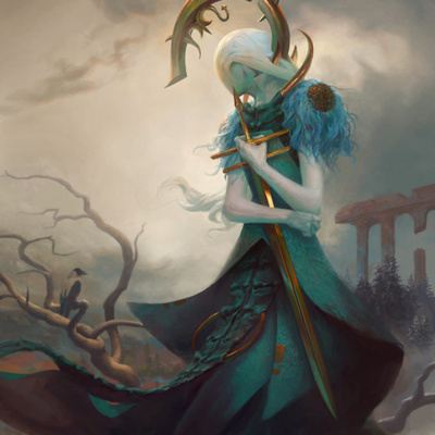 Podcast Fragmentos De Memorias