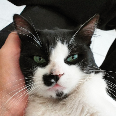 Podcast Fragmentos De Memorias