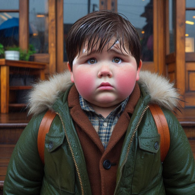 Podcast Fragmentos De Memorias