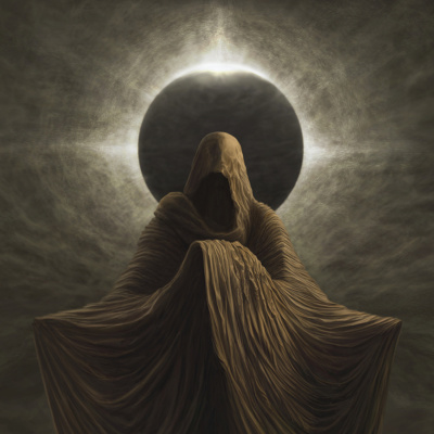 Podcast Fragmentos De Memorias