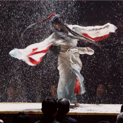 Podcast Fragmentos De Memorias