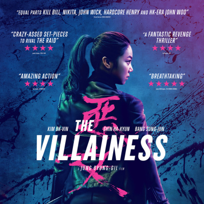 Podcast Fragmentos De Memorias