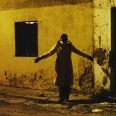 Podcast Fragmentos De Memorias