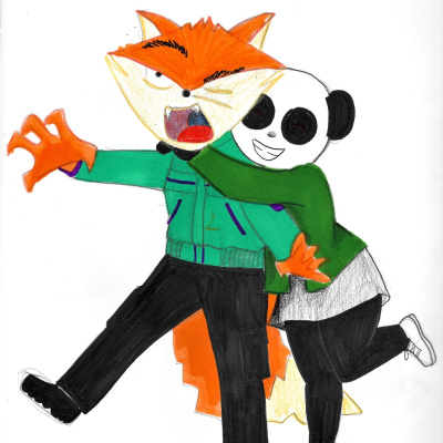 Podcast Fragmentos De Memorias