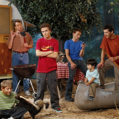 Podcast Fragmentos De Memorias