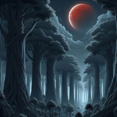 Podcast Fragmentos De Memorias