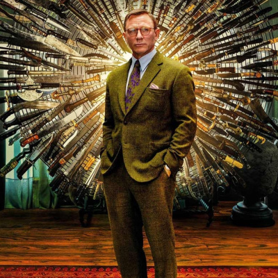 Podcast Fragmentos De Memorias