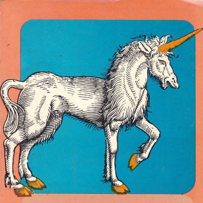 Podcast Fragmentos De Memorias