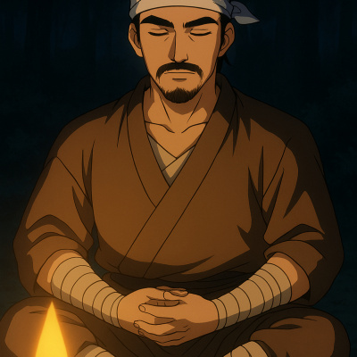 Podcast Fragmentos De Memorias