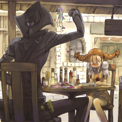 Podcast Fragmentos De Memorias