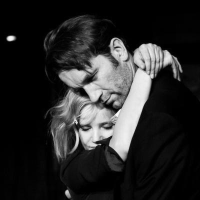 Podcast Fragmentos De Memorias