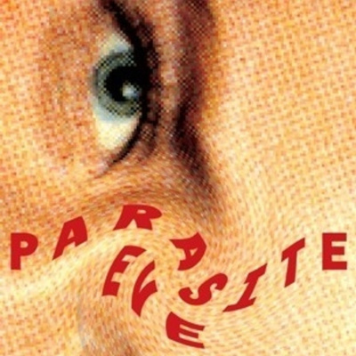 Podcast Fragmentos De Memorias