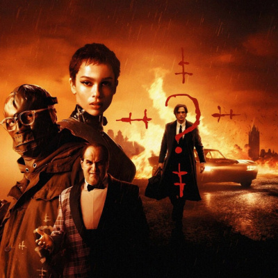 Podcast Fragmentos De Memorias