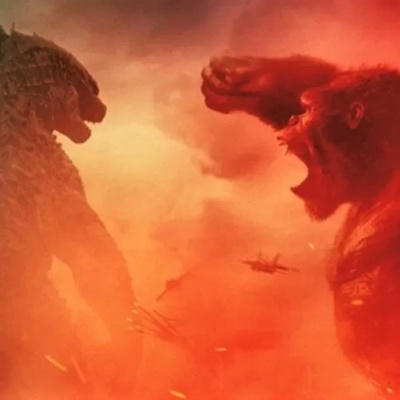 Podcast Fragmentos De Memorias