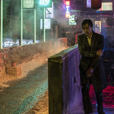 Podcast Fragmentos De Memorias