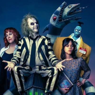 Podcast Fragmentos De Memorias