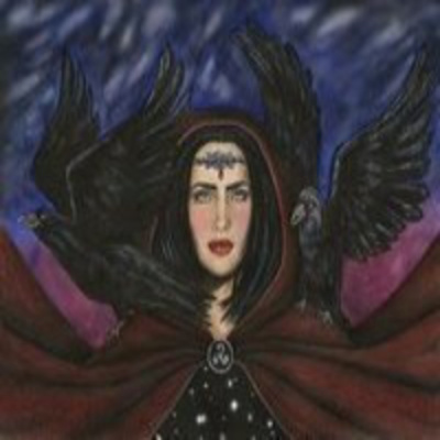 Podcast Fragmentos De Memorias