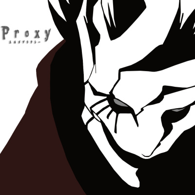 Podcast Fragmentos De Memorias