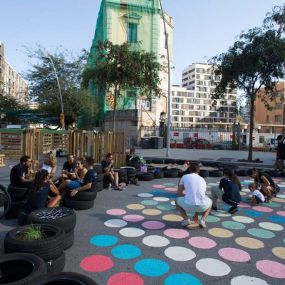 Podcast Fragmentos De Memorias