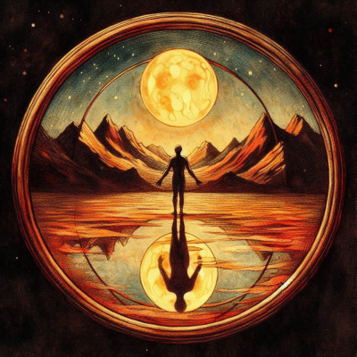 Podcast Fragmentos De Memorias