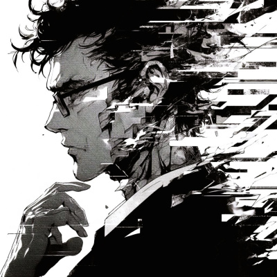 Podcast Fragmentos De Memorias