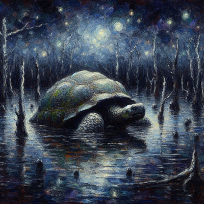 Podcast Fragmentos De Memorias