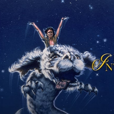 Podcast Fragmentos De Memorias