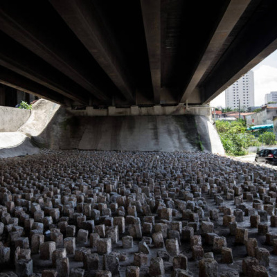 Podcast Fragmentos De Memorias