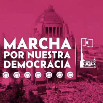 Podcast Fragmentos De Memorias