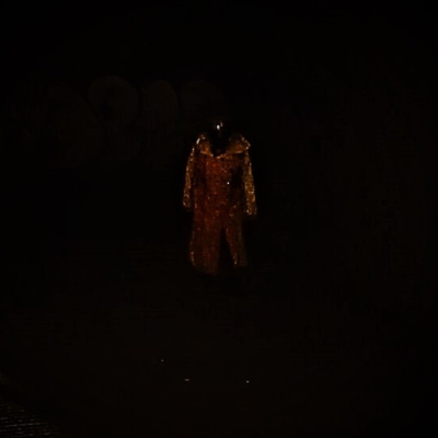 Podcast Fragmentos De Memorias