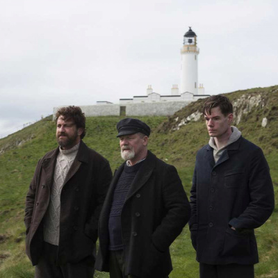 Podcast Fragmentos De Memorias