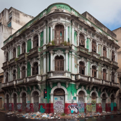 Podcast Fragmentos De Memorias