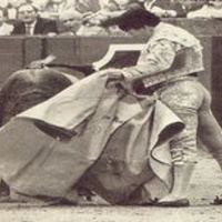 Segundo programa Vergüenza Torera (07/03/2015)