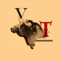 Trigesimotercer programa Vergüenza Torera (19/12/2015)