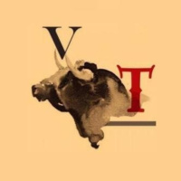 Quincuagésimo Quinto programa Vergüenza Torera (18/03/2017)