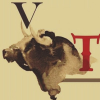 Quincuagésimo Noveno programa Vergüenza Torera (29/04/2017)