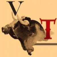 Decimosexto programa Vergüenza Torera (11/07/2015)