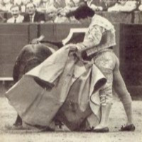 Noveno programa Vergüenza Torera (25/04/2015)