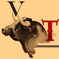 Cuadragésimo Primer programa Vergüenza Torera (09/04/2016)