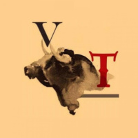 Decimoctavo programa Vergüenza Torera (25/07/2015)