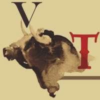 Septuagésimo Segundo programa Vergüenza Torera (04/11/2017)