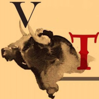 Quincuagésimo Segundo programa Vergüenza Torera (18/02/2017)