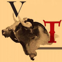 Cuadragésimo Noveno programa Vergüenza Torera (11/06/2016)