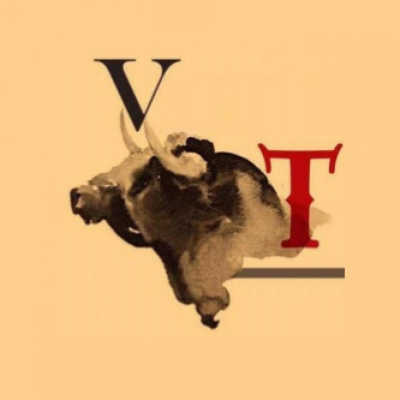 Vergüenza Torera | Programas Completos