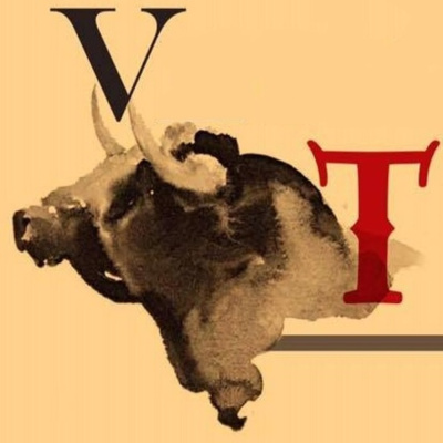 Vergüenza Torera | Programas Completos