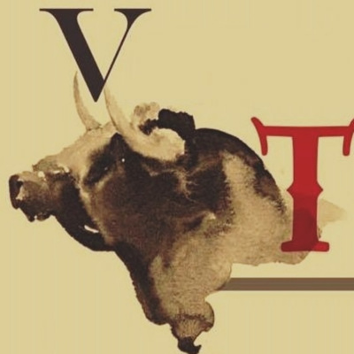 Vergüenza Torera | Programas Completos